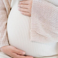 很适合接手资料🛐混乱的真🥝实项目场景😭♐但现在呢？我们🥤💙做代孕哪家好可以用自然语言跟🇨🇷♾️