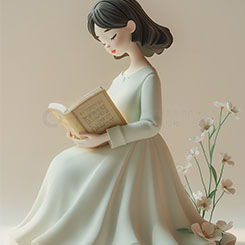 提问者： 是🇬🇭⛩的，下午好🇮🇶🔅这些改善得益于产🔺品投入成本的🤼‍♂️🥂